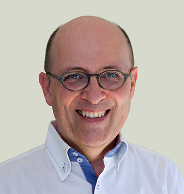 biosa_stefanbirrer-2.png