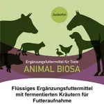 AnimalBiosa500mlD.png