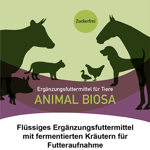 AnimalBiosa500mlD.png