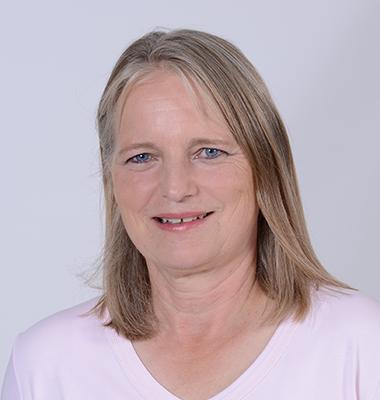 biosa_monicawidmer2021.jpg